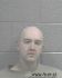 Zachary Mitchem Arrest Mugshot SWRJ 4/20/2014