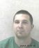 Zachary Moore Arrest Mugshot WRJ 9/16/2013