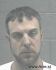 Zachary Murphy Arrest Mugshot SRJ 5/1/2014