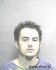 Zachary Parsons Arrest Mugshot TVRJ 10/6/2013