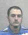 Zachary Parsons Arrest Mugshot TVRJ 3/25/2014