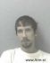 Zachary Pauley Arrest Mugshot WRJ 11/17/2013