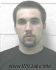 Zachary Pullens Arrest Mugshot SCRJ 4/26/2012