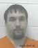 Zachary Pullens Arrest Mugshot SCRJ 2/8/2013