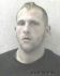 Zachary Shelton Arrest Mugshot WRJ 10/4/2012