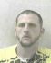 Zachary Shelton Arrest Mugshot WRJ 11/29/2012