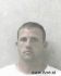 Zachary Shelton Arrest Mugshot WRJ 6/15/2013