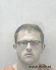 Zachary Shelton Arrest Mugshot SWRJ 7/3/2013