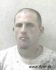 Zachary Shelton Arrest Mugshot WRJ 9/6/2013
