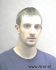 Zachary Stemple Arrest Mugshot TVRJ 12/27/2013