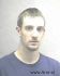 Zachary Stemple Arrest Mugshot NCRJ 1/30/2014