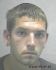 Zachary Stewart Arrest Mugshot NCRJ 9/6/2012