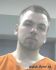 Zachary Thomas Arrest Mugshot SCRJ 4/11/2013
