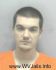 Zachary Watkins Arrest Mugshot CRJ 4/15/2011