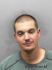 Zachary Watkins Arrest Mugshot NCRJ 8/17/2014