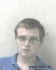 Zachary Wells Arrest Mugshot WRJ 6/7/2013