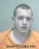 Zachary Wolfe Arrest Mugshot TVRJ 5/5/2012