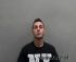 Zachery George Arrest Mugshot NRJ 01/23/2016