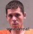 Zachery Hester Arrest Mugshot NRJ 06/21/2021