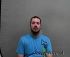 Zachery Jerico Arrest Mugshot NRJ 12/14/2015