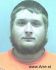 Zachery Coen Arrest Mugshot NRJ 10/26/2012