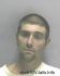 Zachery Fullmer Arrest Mugshot NCRJ 5/24/2012