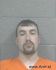 Zachery Hodge Arrest Mugshot SRJ 5/21/2013