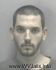 Zachery Stewart Arrest Mugshot NCRJ 2/1/2012