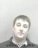 Zachery Tost Arrest Mugshot NRJ 5/4/2011