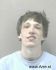 Zachory Burdette Arrest Mugshot CRJ 3/30/2013