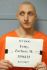 Zackary Fetty Arrest Mugshot DOC 8/31/2017
