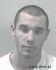 Zackary Dillon Arrest Mugshot SRJ 9/13/2012