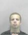 Zackary Hanlon Arrest Mugshot NRJ 4/10/2011