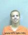 Zackary Hanlon Arrest Mugshot NRJ 10/23/2011