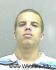 Zackary Hanlon Arrest Mugshot NRJ 2/15/2012