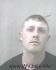 Zackary Lindroth Arrest Mugshot SCRJ 4/7/2011