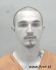 Zackery Adkins Arrest Mugshot SWRJ 3/19/2013