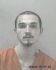 Zackery Adkins Arrest Mugshot SWRJ 9/23/2013