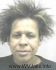 Zaledia Johnson Arrest Mugshot NRJ 3/6/2011