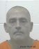 Zan Maynard Arrest Mugshot WRJ 1/30/2013