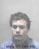 Zebulon Nolan Arrest Mugshot SRJ 12/27/2011