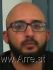 Zekary Abdulla Arrest Mugshot PHRJ 06/25/2023