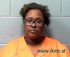 Zikeea Johnson-nelson Arrest Mugshot SCRJ 04/17/2017