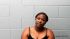 Zikeea Johnson-nelson Arrest Mugshot SCRJ 06/22/2017