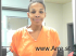 Zinya Dooley Arrest Mugshot WRJ 12/13/2020