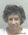Zita Moreno Arrest Mugshot NRJ 9/5/2012