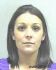 Zoe Mcquain Arrest Mugshot NRJ 4/18/2013