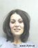 Zoe Meade Arrest Mugshot NRJ 12/20/2012