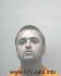 billy Furbee Arrest Mugshot SRJ 3/31/2012