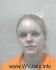 christina Clements Arrest Mugshot SRJ 9/23/2011